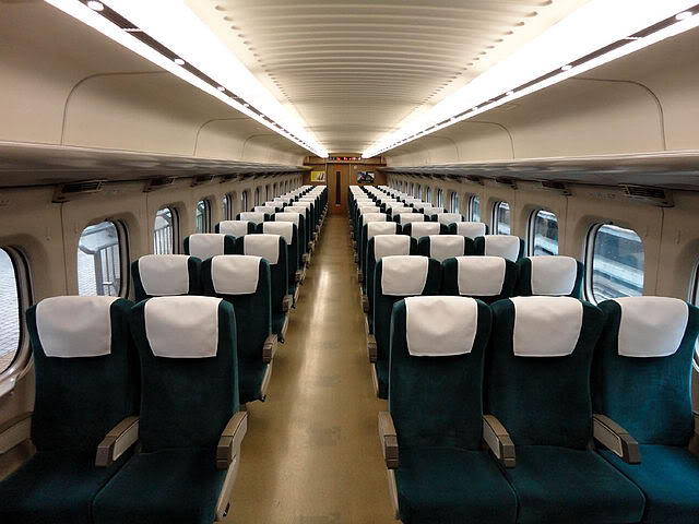 Shinkansen20.jpg