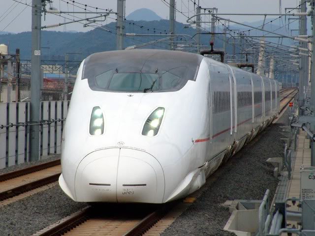 Shinkansen22.jpg