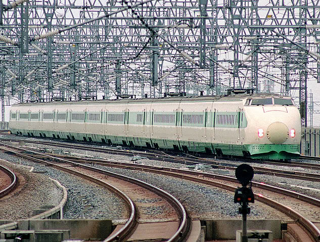 Shinkansen24.jpg