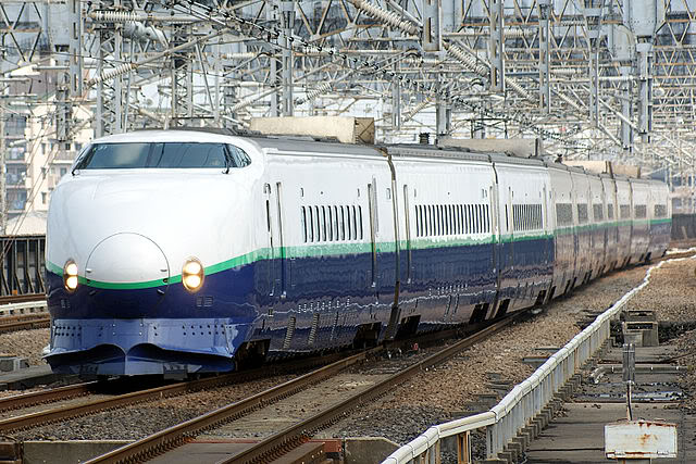 Shinkansen25.jpg