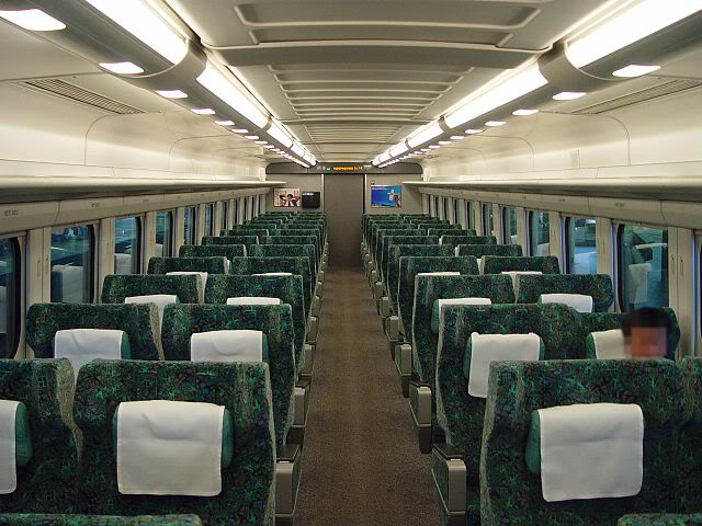 Shinkansen26.jpg