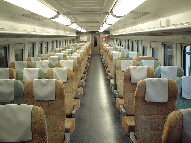 Shinkansen27.jpg