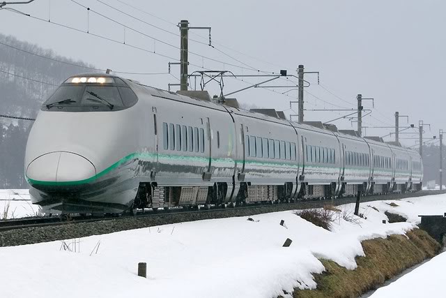 Shinkansen30.jpg