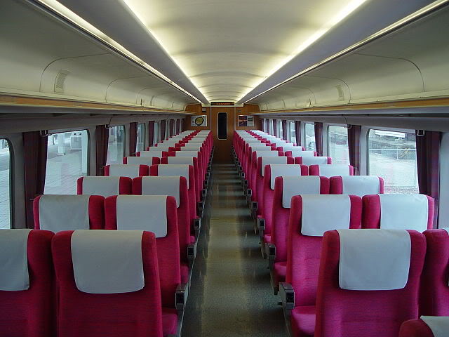 Shinkansen32.jpg