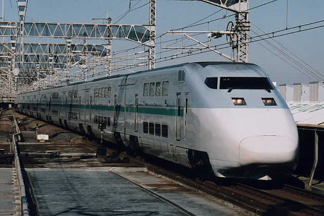 Shinkansen33.jpg