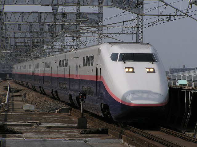 Shinkansen34.jpg