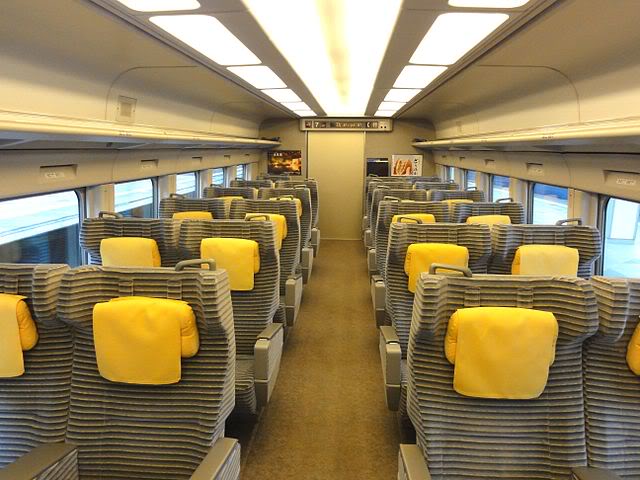 Shinkansen38.jpg