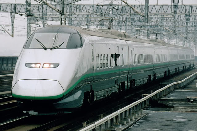 Shinkansen40.jpg