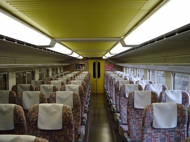 Shinkansen45.jpg