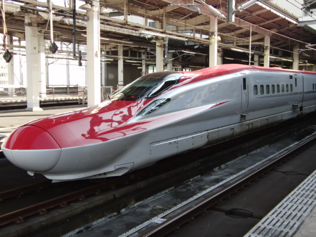 Shinkansen48.jpg