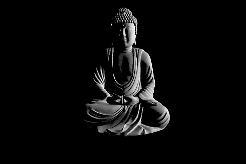 Hình nền Phật Giáo: Khám phá sự thanh tịnh và thanh lịch của Phật giáo với hình nền Phật giáo đích thực. Những bức hình đầy tình cảm này sẽ bổ sung nhiều giá trị cho cuộc sống hằng ngày của bạn.