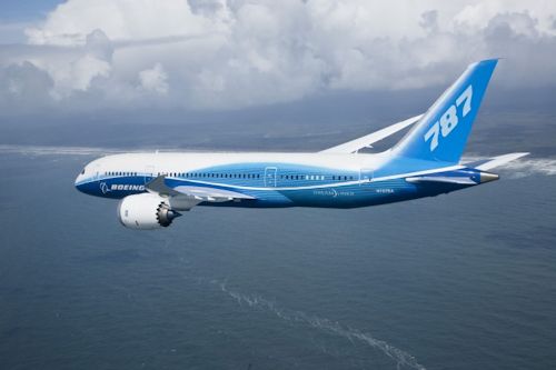 Boeing_787_Dreamliner_rs.jpg