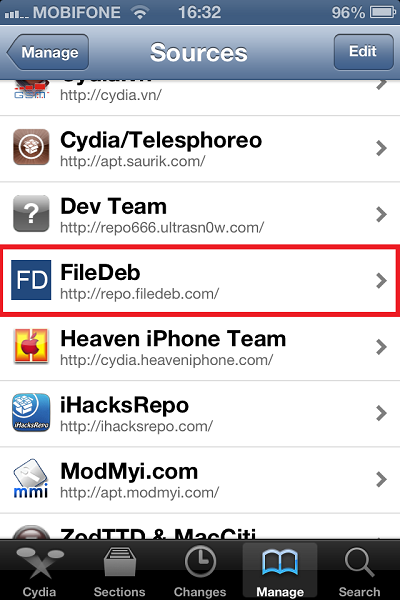 FileDeb.COM---source.PNG