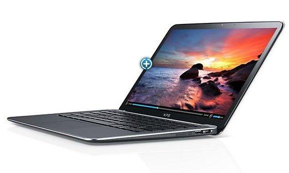 xps13hd1360219630.jpg