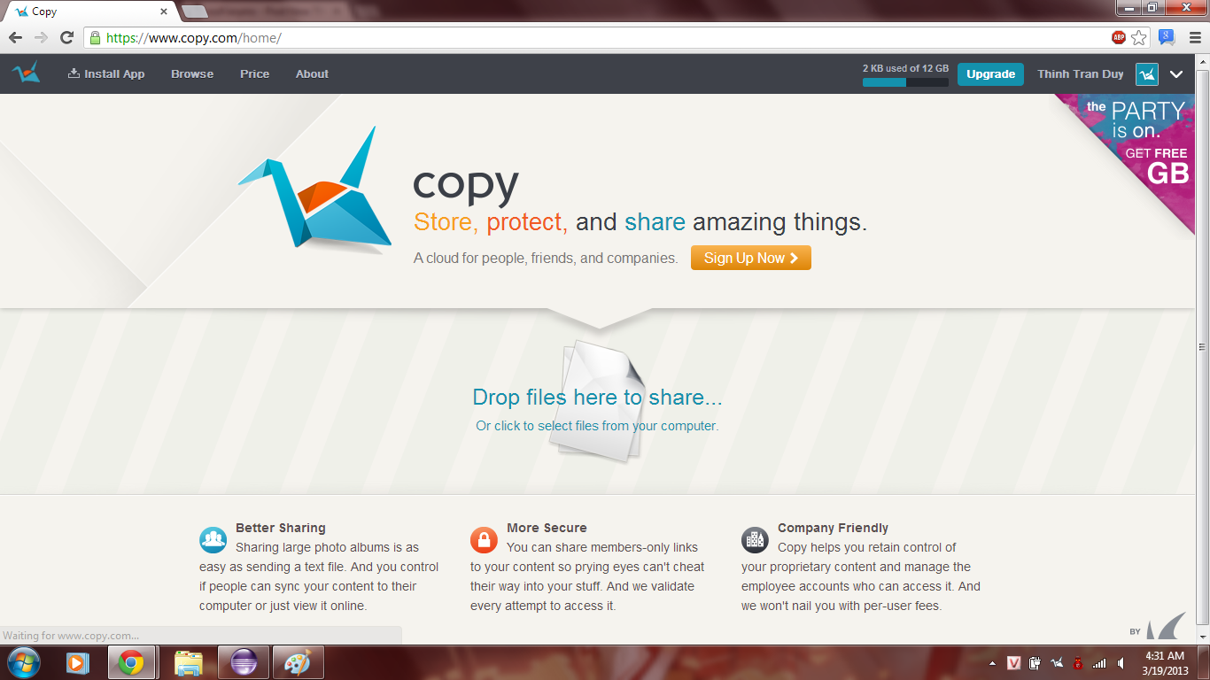 copy.com1.png