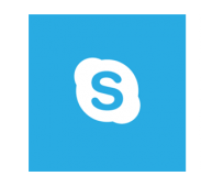 Cách đăng nhập vào Skype bằng mã QR đã quét được?