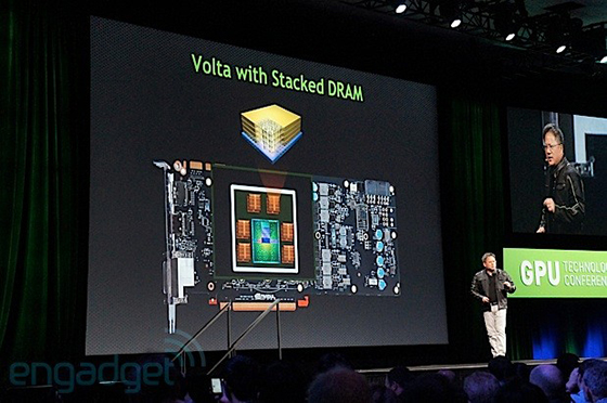 NVIDIA_Tegra_Logan_Pareker_Volta_3.jpg