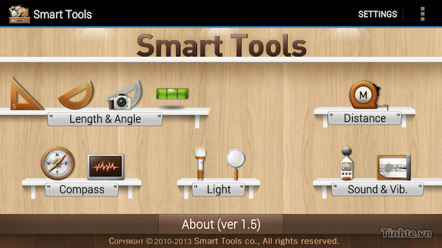 Tinhte_Smart Tools_01.jpg