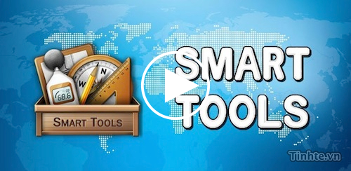 Tinhte_Smart Tools_00.jpg