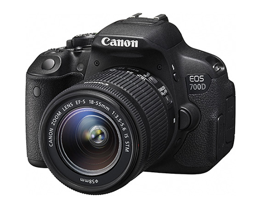Canon700D_500px.jpg