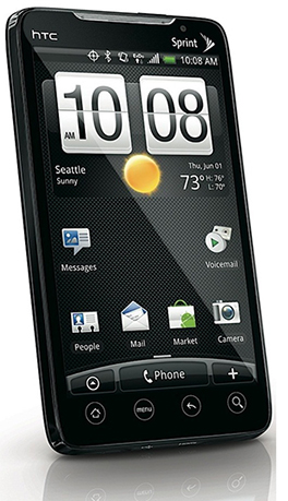 Tinhte_HTC Evo 4G.jpg