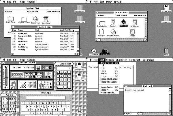 Apple_Macintosh.gif