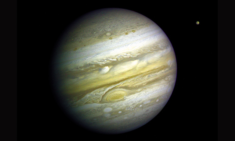 Jupiter.jpg