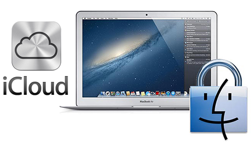 Apple_icloud_id_security_bao_mat.jpg