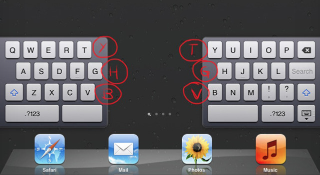 Phantom_key_iOS.png