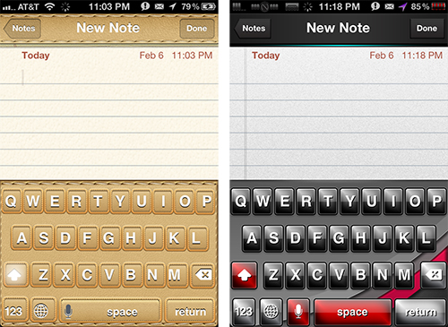 theme_keyboard_ios.jpg