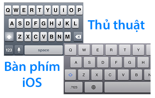 thu_thuat_ban_phim_ios.jpg