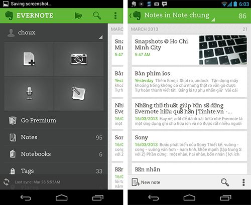 evernote_5_Android.jpg