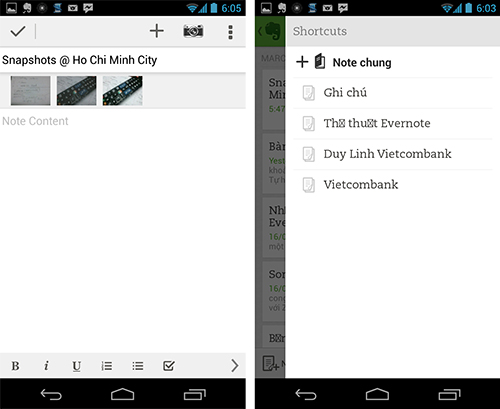 evernote_5_Android_2.jpg