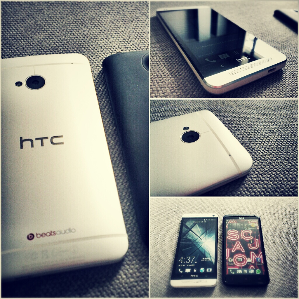 HTC One.jpg