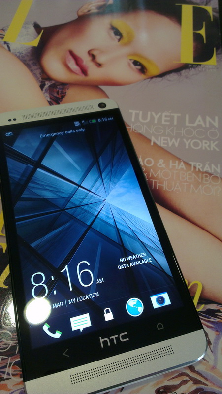 HTC One 01.jpg