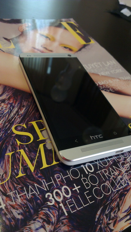 HTC One 02.jpg