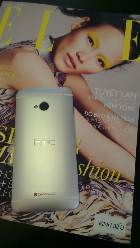 HTC One 03.jpg