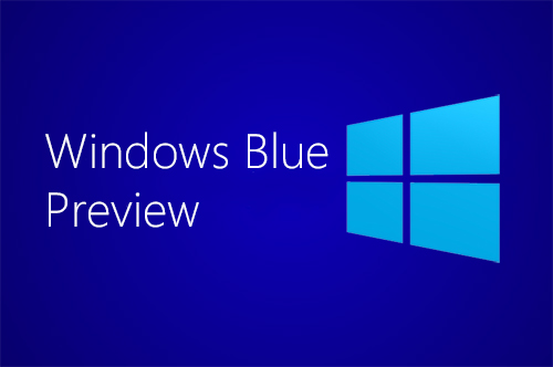 Windows_Blue_Preview.jpg
