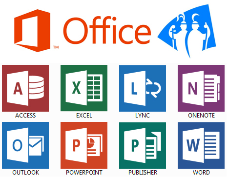 Office_Gemini_Microsoft.jpg