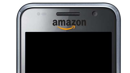 Amazon-smartphone.jpg