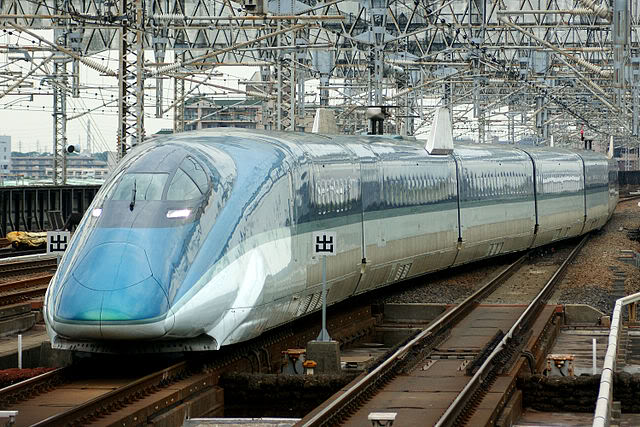 Shinkansen_P4_5.jpg