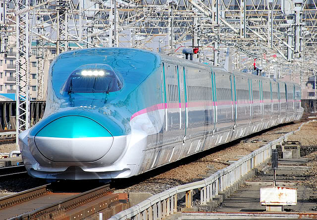 Shinkansen_P4_7.jpg