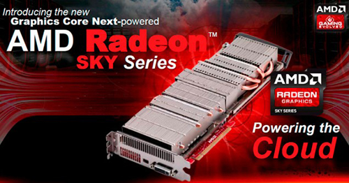 AMD-Radeon-Sky-Series-635x333.jpg