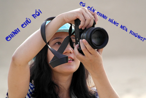 Camera Tinh te, ong kinh for .JPG