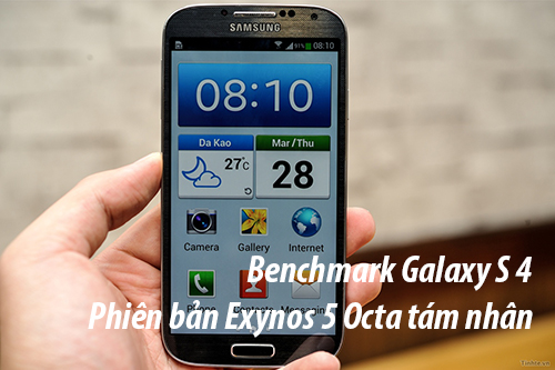 Galaxy S4-23.jpg