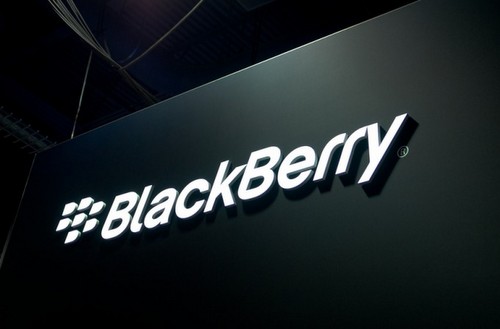 BlackBerry-Logo-800x529.jpg