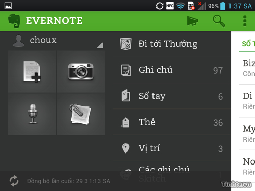 main_menu_evernote.jpg