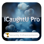 Đang tải iCaughtU-Pro-150x150.png…