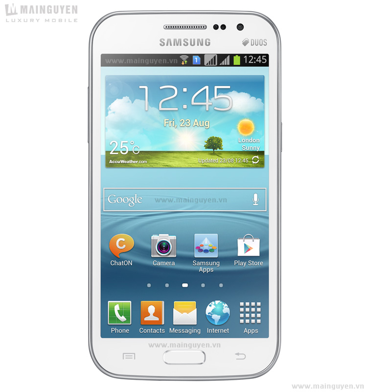 Samsung-Galaxy-Win-1-1.jpg
