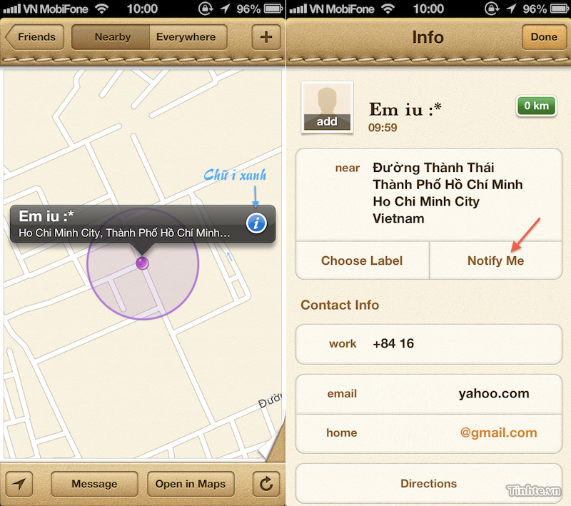 Tinhte_find my friends_01.jpg